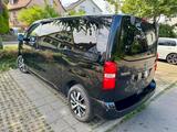 Toyota Proace (Verso) 2,0-l-D-4D 110kW L1 Family Co... - gebrauchte Toyota Proace (Verso) aus dem Jahr 2018