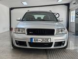 Audi RS6 PLUS Quattro 19/999 *480PS *Alcantara*BOSE - Audi RS6: 4b