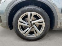 Volkswagen T-Roc - Vorschau Bild 14
