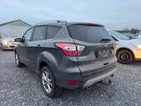 Ford Kuga Titanium 2.0 TDCI 150 PS Aut. - Ford mit Diesel-Antrieb: 150