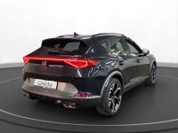 Cupra Formentor - Vorschau Bild 5