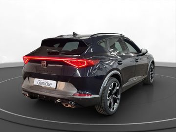 Cupra Formentor - 4