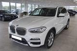 BMW X3 xDrive30i xLine Aut. HUD/HIFI/ACC/PDC/WIFI - BMW X3 Gebrauchtwagen in Frankfurt