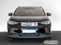 Volkswagen ID.4 - Vorschau Bild 5