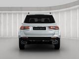 Mercedes-Benz GLB 200 AMG 7-Sitzer Night Pano 360 Distro Totw. - Gebrauchtwagen in Witten