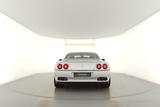 Ferrari 550  Maranello |  Perfekt  | Dokumentiert - Ferrari 550: Maranello
