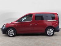 Volkswagen Caddy - Vorschau Bild 3