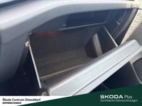 Skoda Octavia - Vorschau Bild 22