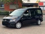 Volkswagen 5sitze 2.0 diesel MAXI  MwSt incl. - Volkswagen Caddy: I