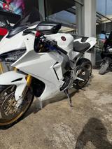 Honda Cbr 1000 RR Sp1 - Offers