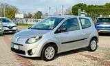 Renault Twingo 1.2 Sport Neopatentati - Renault Twingo aus 2009: Sport