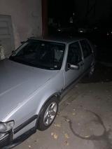Saab SAAB 9000 CSE 2.0l Turbo - Saab 9000 mit Benzin-Antrieb: Limousine