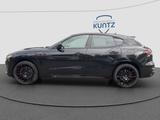 Maserati Levante Trofeo V8 Pano-Schiebedach, Standheizung - Maserati Levante aus 2021