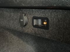 VW Passat Variant - Ansicht 33