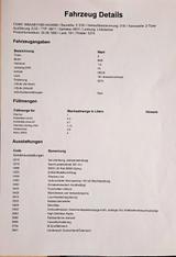 BMW 316 316i E30 M Sportfwk, 2-trg, DZM, Schiebed. - BMW 316 in Kassel