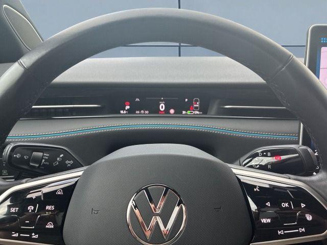 Volkswagen ID.7 Pro 210 kW (285 PS) Area View, HUD, ACC, Ha