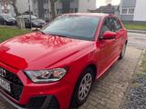 Audi A1 30 TFSI S tronic S line Sportback S line - gebrauchte Kleinwagen in Aachen