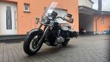 Kawasaki VN900 Classic - Offers