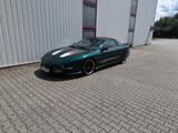 Andere Pontiac Firebird Trans Am Targa - Andere aus 1994