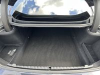 BMW M850 - Vorschau Bild 19
