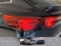 BMW X2 - Vorschau Bild 11