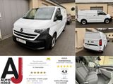 Volkswagen T7 Kastenwagen New Transporter Lager und Vorlauf - Volkswagen T7 Tageszulassungen