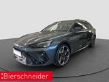 Cupra Leon Sportstourer 2.0 TSI DSG 4Drive VZ MJ 26 HD