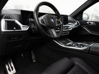 BMW X5 - Vorschau Bild 25