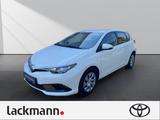 Toyota Auris 1.33 Cool*Safety Sense*PDC* - gebrauchte Toyota Auris aus dem Jahr 2018