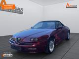 Alfa Romeo Spider Base Metallic - Alfa Romeo Spider in Dortmund