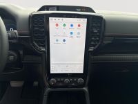 Ford Ranger - Vorschau Bild 26