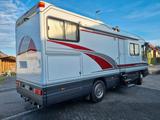 Niesmann + Bischoff Clou Liner 18.272 MLL MAN Fahrgestell 11to TOP - Offers