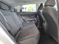 Hyundai KONA Elektro - Vorschau Bild 15