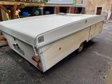 Esterel Cc39  - Esterel Wohnwagen & Wohnmobile