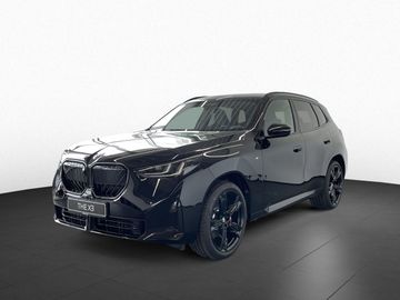 BMW X3 - 3