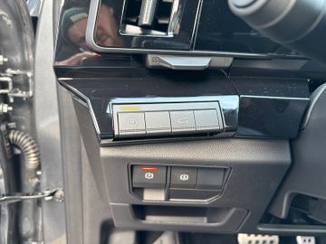 Renault Austral Hybrid E-Tech 200 Esprit Alpine