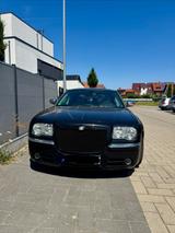 Chrysler 300C 5.7 V8 HEMI Autom. - - Chrysler: Hemi