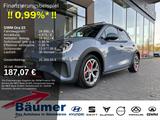 GWM ORA 03 GT 63 kWh +PANO +360° +ACC - GWM aus 2023