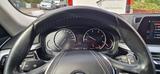 BMW 520d Touring A -EZ 2019 | 125.918 km | Diesel  - BMW: E91