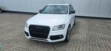 Audi SQ5 3.0 TDi - Audi SQ5 in Bielefeld