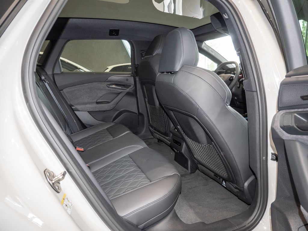 Audi S6 - Bild 7
