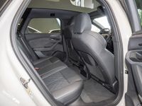 Audi S6 - Vorschau Bild 7