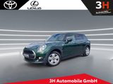 MINI Clubman One Salt 1.5 Navigation Allwetter - MINI in Bonn