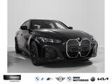 BMW i4 eDrive35 Gran Coupé >Herbst Highlights< UPE 6