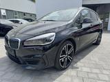 BMW 2 225 xe | 19-Zoll M | inkl. Winterradsatz  - mit Hybrid-Antrieb: Van