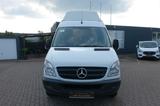 Mercedes-Benz Sprinter 316 CDI MAXI H+L H3*Klima*STHZ*PDC - Mercedes-Benz Sprinter in Oberhausen