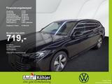 Volkswagen Passat Business TSI DSG AHK/CarPlay/Kamera/360 - Volkswagen Passat: 3c