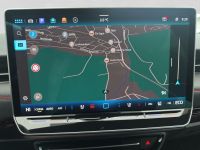 Volkswagen ID.7 - Vorschau Bild 13