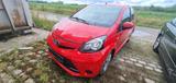 Toyota Aygo 1.0 Benzin | 113.000 km | TÜV ... - Toyota Gebrauchtwagen in Aschaffenburg