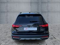 Audi A4 Allroad - Vorschau Bild 5